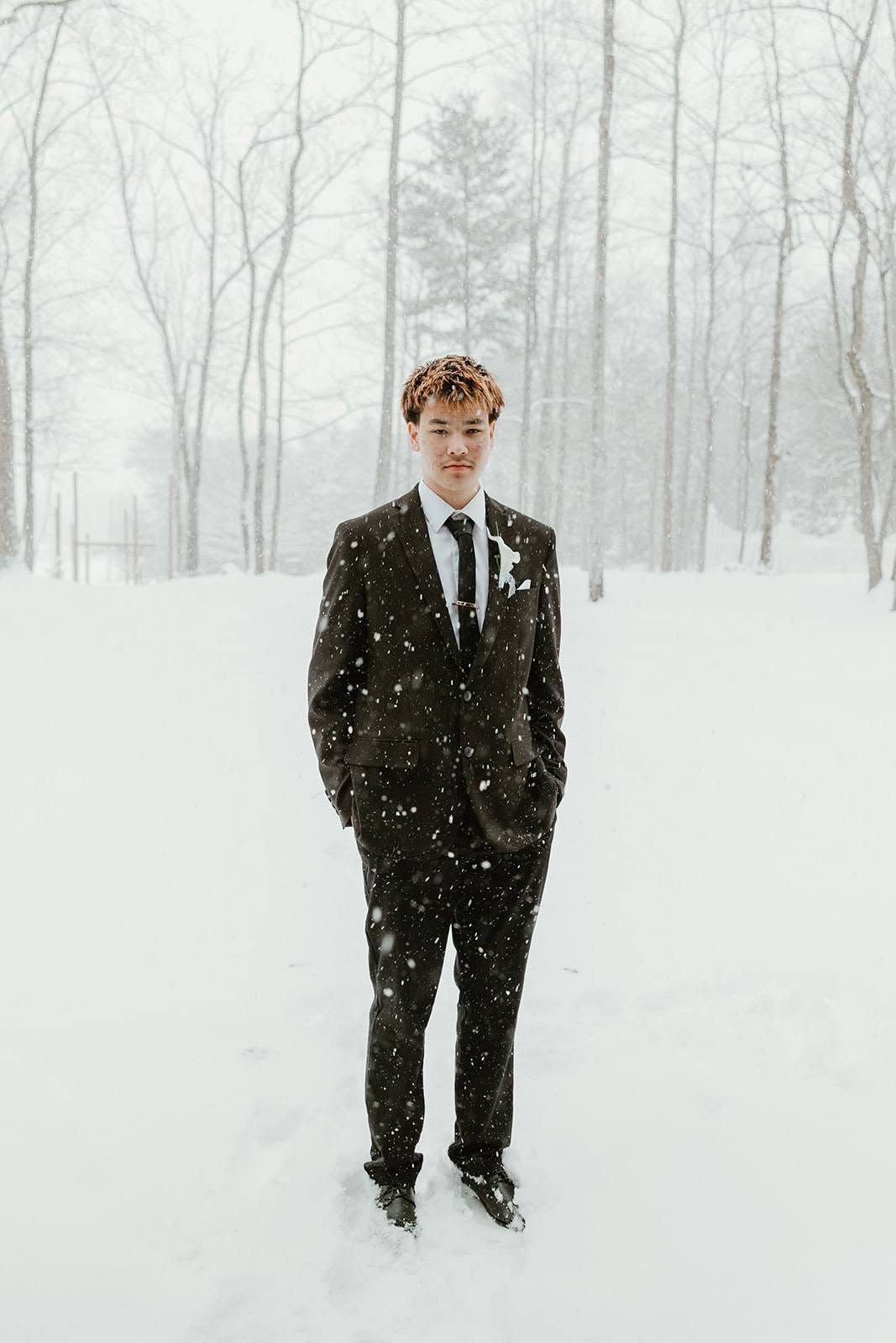 Joshua